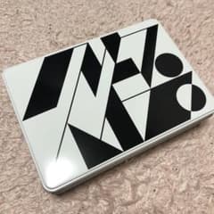 クリープハイプ　泣きたくなるほど嬉しい日々にのサムネイル