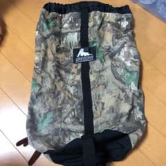 グレゴリーショルダーバッグのサムネイル