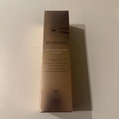 新品】QUALIA BELLEQUAGE モイスチャー＆バランシングローション