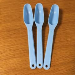 粉ミルク ぐんぐん スプーンのサムネイル