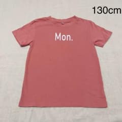 Tシャツ130のサムネイル