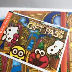 Missさま専用のサムネイル