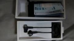 SONY MDR-XB55(B)のサムネイル