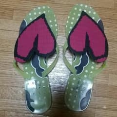 今日だけ出品！メリッサ♡Vivienne…♡のサムネイル