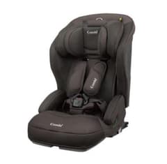 【新品.未開封】Combi ジョイトリップ アドバンス plus ブラウンのサムネイル