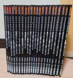 m19784547740_1.jpg?1731487170