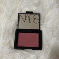 NARS パウダーチーク