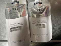 エリクシール ホワイト クリアローション T II 本体 170ml(本体)のサムネイル