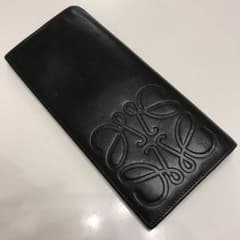 ロエベ メンズ 長財布のサムネイル