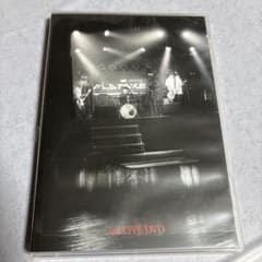 アルステイク 1st LIVE DVD - メルカリ