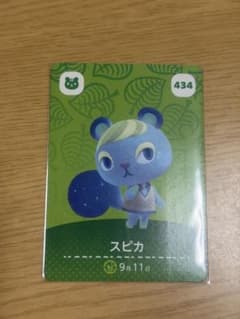 たいめし様 リクエスト 2点 まとめ商品のサムネイル