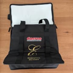COSTCO EXECUTIVE MEMBER クーラーバッグのサムネイル
