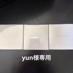 ウミカラ　リキッドファンデーション　ライトオークル レフィル 4個セット UMIKARA リキッドファンデ（レフィル） ナチュラルオークル・ライト