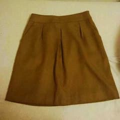 【うさぎ様専用】アンタイトル☆スカートのサムネイル