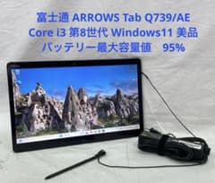 m19785664155_1.jpg?1747083315