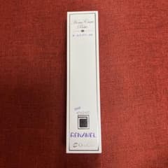 アパガード ホームケアペースト 120gのサムネイル