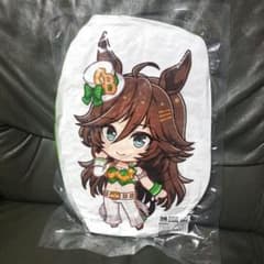 m19785701352_1.jpg?1757932873