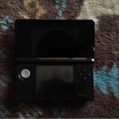 3DSのサムネイル