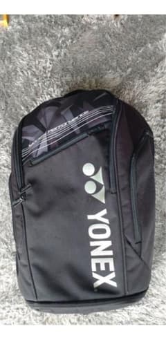 YONEX バドミントン バッグ リュックのサムネイル