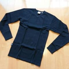 レボリューション様専用のサムネイル