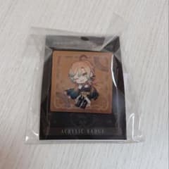 あくねこ フェネス クリアカード 3周年 | Shop at Mercari from Japan