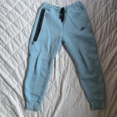 m19786184904_1.jpg?1751259326