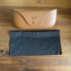 （日本版）WAYFARER GEN2（meta/RayBan）