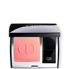 Dior ルージュブラッシュ　219 ROSE MONTAIGNEのサムネイル