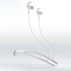JBL EVEREST ELITE 100 bluetooth イヤホンのサムネイル