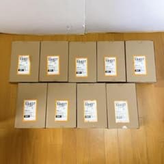 iPhone15Pro Max 고릴라 유리 필름 9 상자 정리
