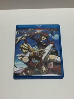 フリージング DVD 海外版のサムネイル