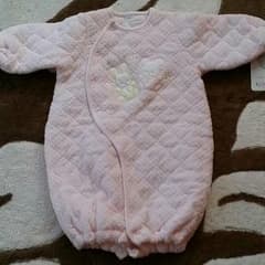 新品未使用コンビドレスのサムネイル