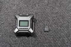 ZOOM F3 BTA-1 付属のサムネイル