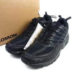 m19786661050_1.jpg?1766112874
