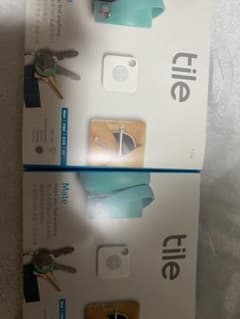 tile 2個セットのサムネイル