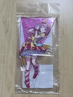 【47様専用】プロセカ 鳳えむ アクリルスタンドvol.4のサムネイル