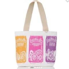 即決歓迎！超レア　アロハコレクション　HawaiianSun 新品未使用 m19786999522_1.jpg?1782902168