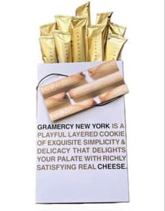 グラマシーニューヨークまとめ売り【最終値下げ、早い者勝ち】 グラマシーニューヨークまとめ売り【最終値下げ、早い者勝ち】 - メルカリ