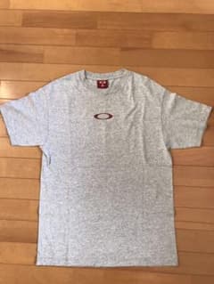 オークリー Ｔシャツのサムネイル