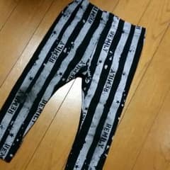 Rennily レギンス size90のサムネイル
