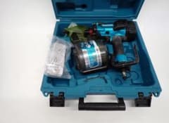 じ*ん様 マキタ（makita）高圧エア釘打機 AN935Hのサムネイル