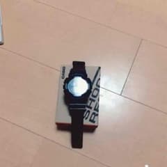 時計のサムネイル