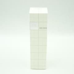 ザ・ギンザ ハンドクリーム 60g