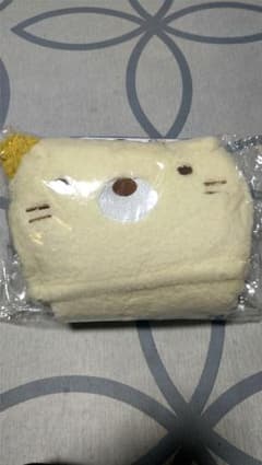 すみっコぐらし  ブランケットのサムネイル