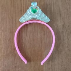 하트 캐치 미라지 카츄샤 전용