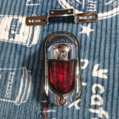 Garage T&F ビーハイブテールランプのサムネイル