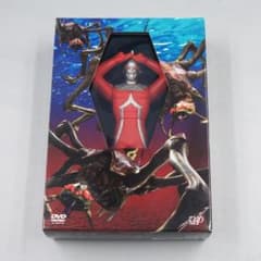 美品】 ソフビフィギュア ULTRASEVEN X Ver. ウルトラセブンX - メルカリ