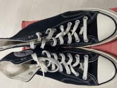 converse ct70 25.5cmのサムネイル