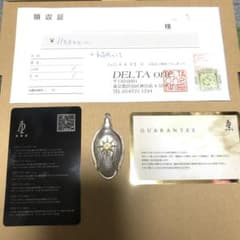 goro's スプーン DELTAoneのサムネイル