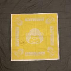 m19791062884_1.jpg?1714381589